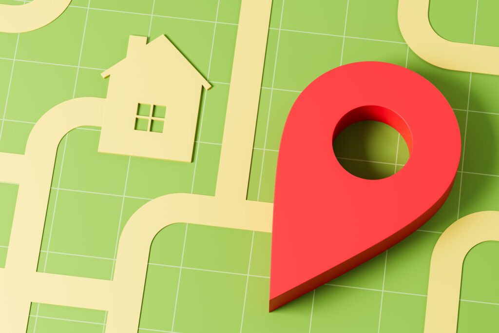 How to Prioritize School Districts and Property Value When Buying and Selling — RISMedia How to Prioritize School Districts and Property Value When Buying and Selling — RISMedia