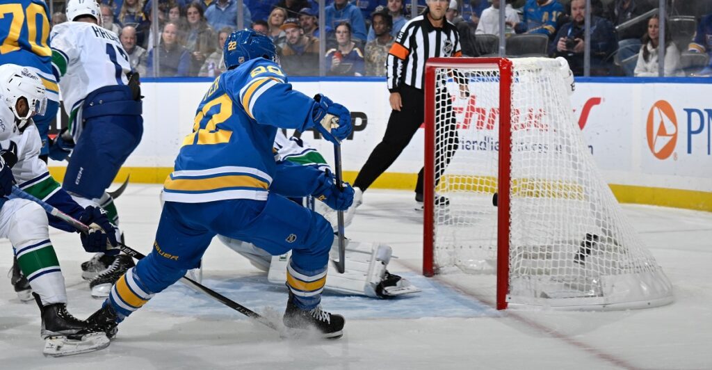 In Need of a Retool: Who Should the Devils Target in Trades?