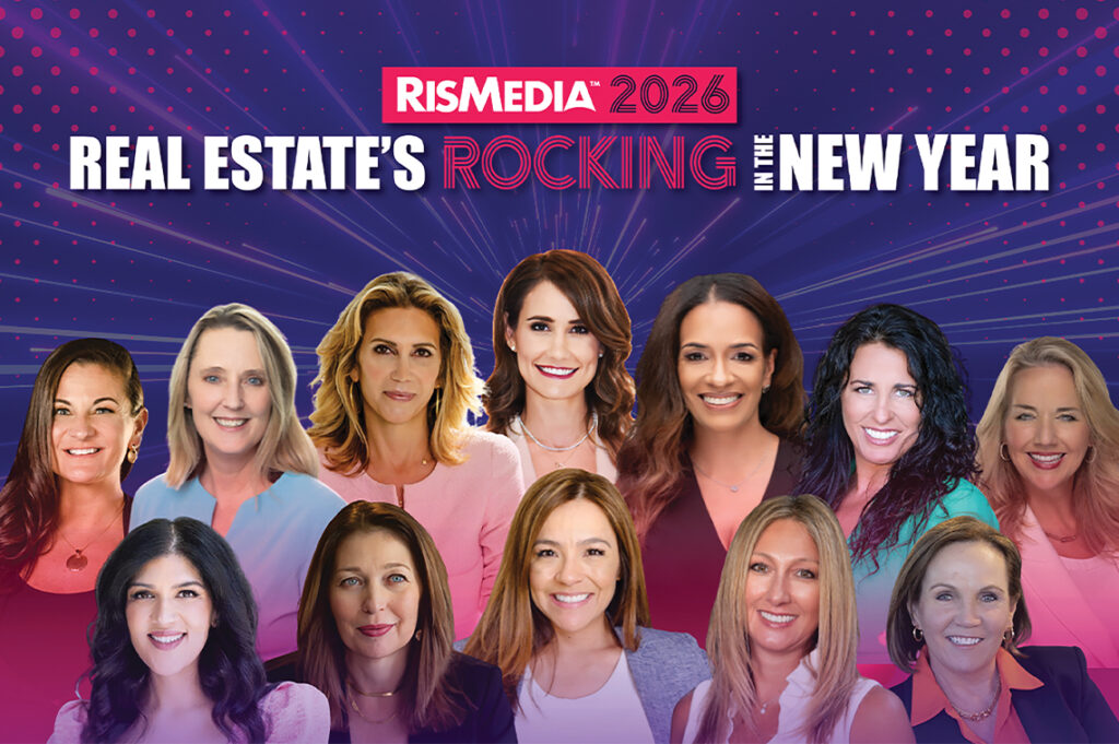 Women in Real Estate: Insights and Strategies for Succeeding in Today’s Market