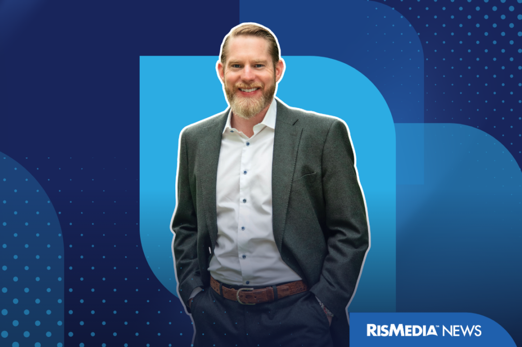 Leveraging Opportunity for Long-Term Success