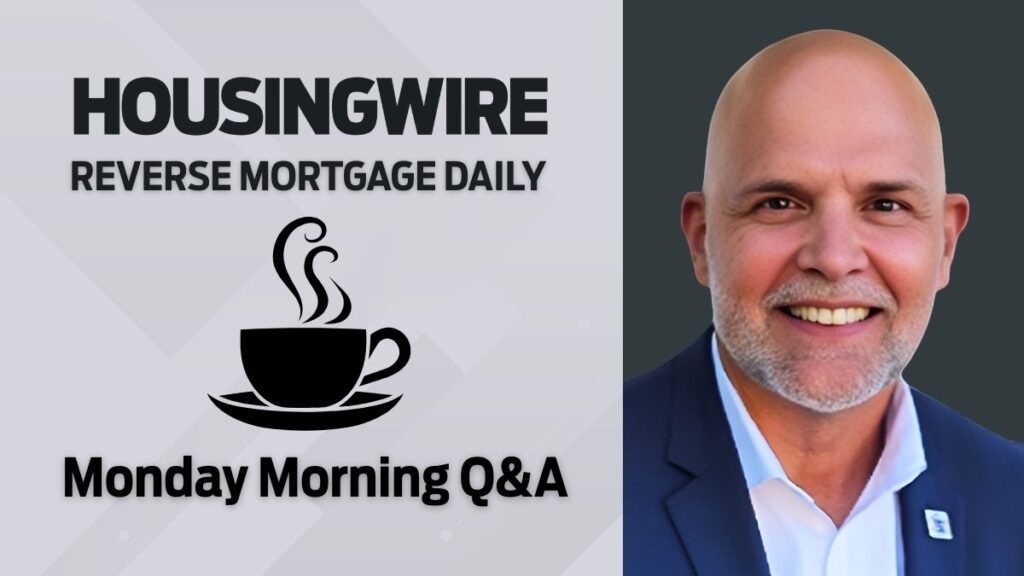 RMD Morning Morning Q&A 03-02-26 Loren Riddick