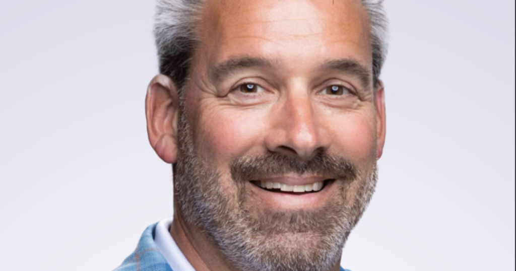 MISMO releases VA, FHA form standards for industry use