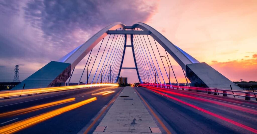 Minnesota Senate Sees First Sports Betting Bill of 2026