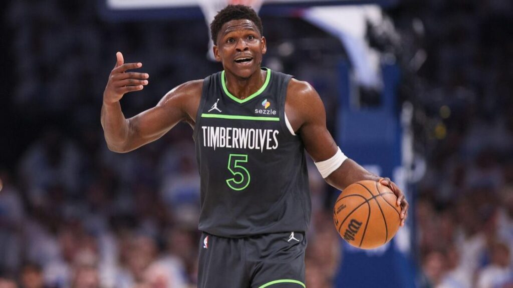 NBA Player Props and Best Bets Today, March 1