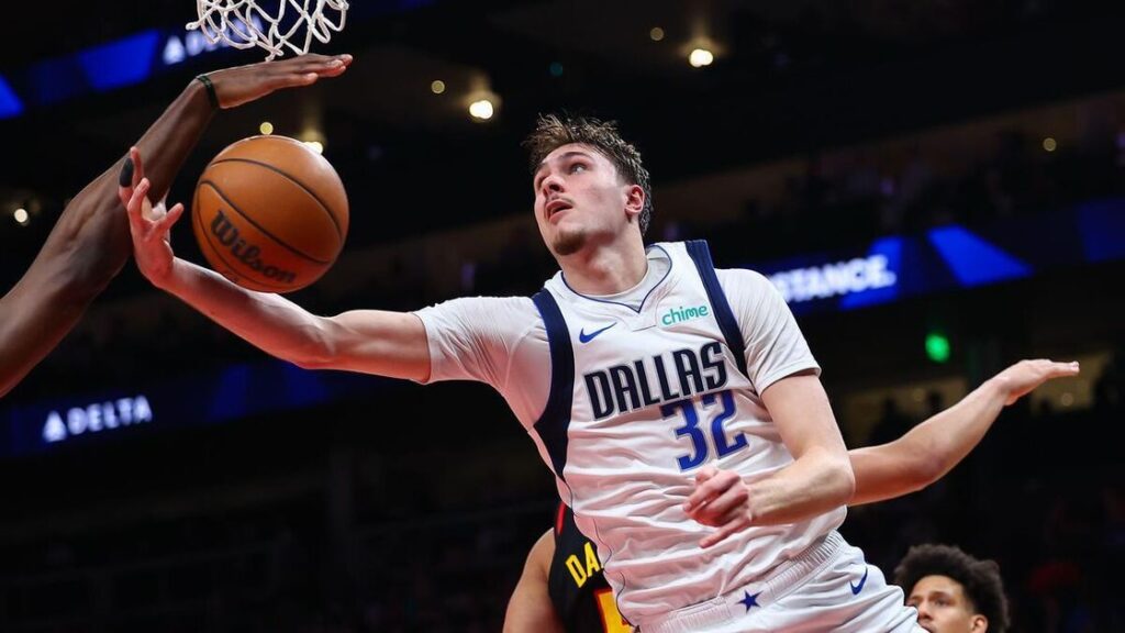 NBA Player Props and Best Bets Today, March 13