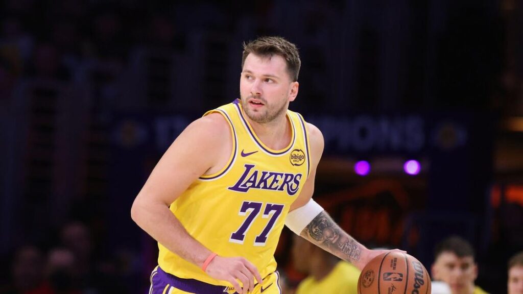 NBA Player Props and Best Bets Today, March 3