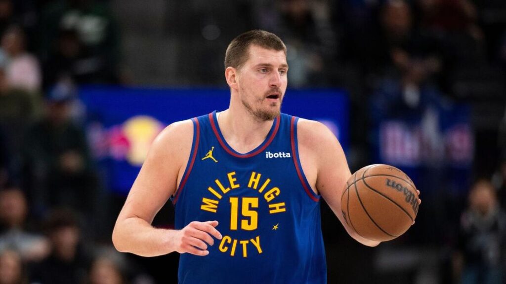 NBA Player Props and Best Bets Today, March 5