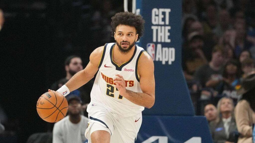 NBA Player Props and Best Bets Today, March 6