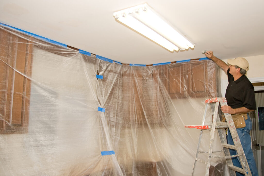 New Jersey mulls income tax deductions for home improvements