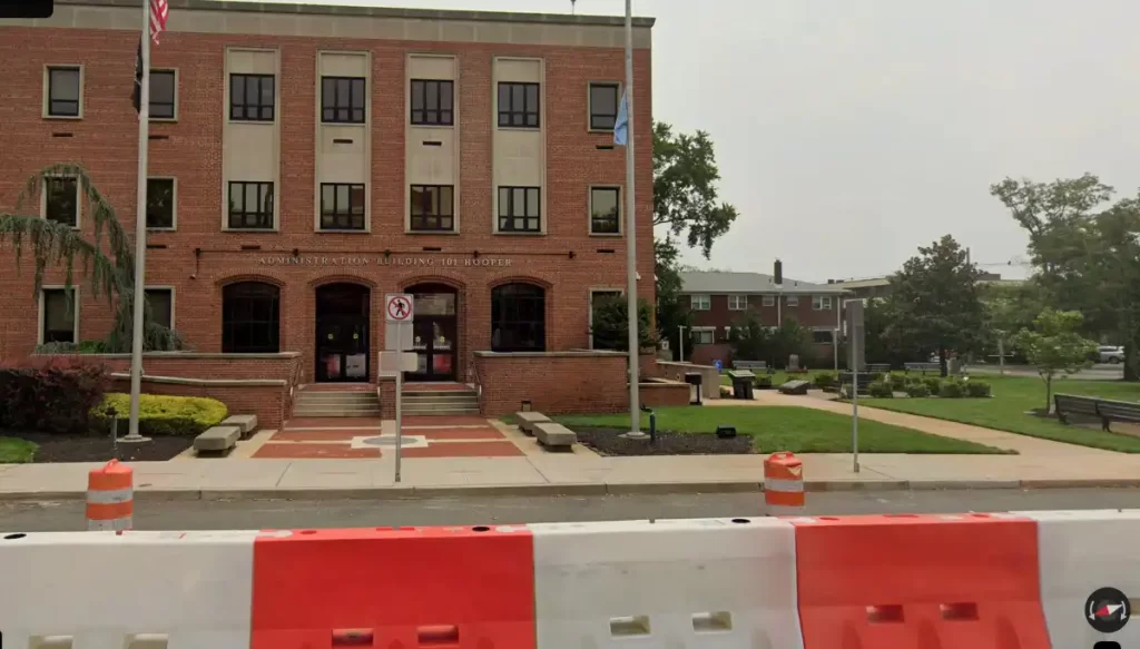 Ocean County approves new grant funding shared service agreements and veterans bureau creation