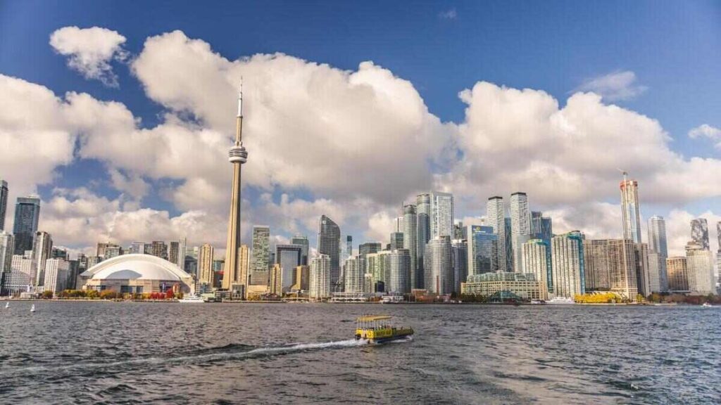 Ontario Sets Another Gaming Revenue Record as AGCO Steps Up Enforcement