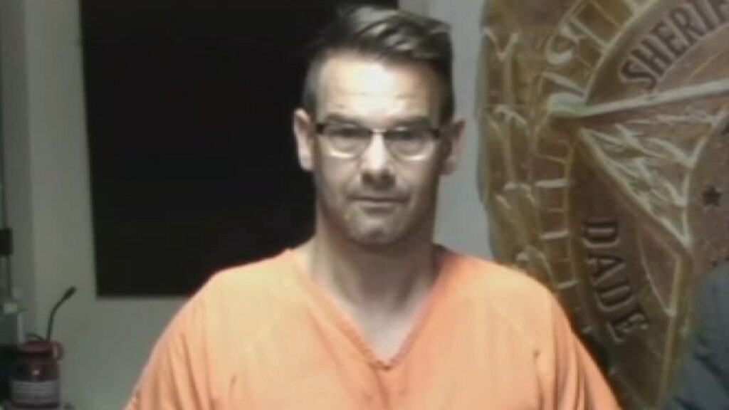 Pa. man found guilty of raping teen girl who he took to Mexico – NBC10 Philadelphia