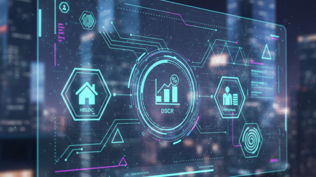 FigureTechnologySolution