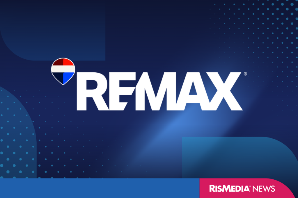 REMAX