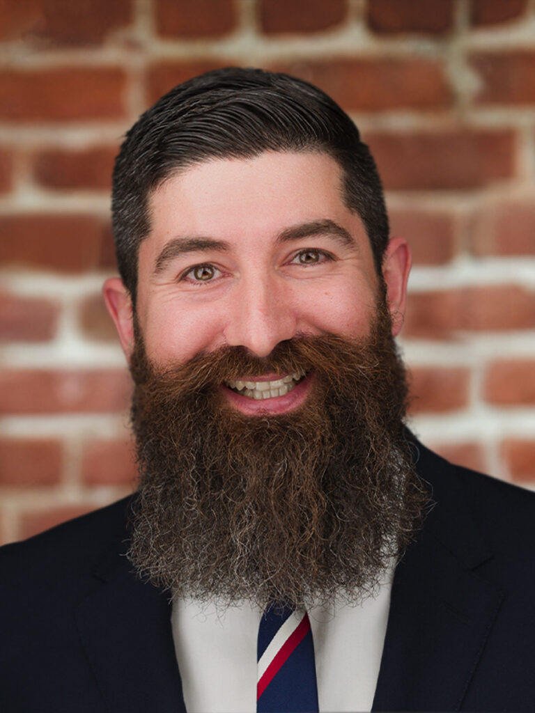 RNC files lawsuit after Bergen County refuses to provide list of poll workers