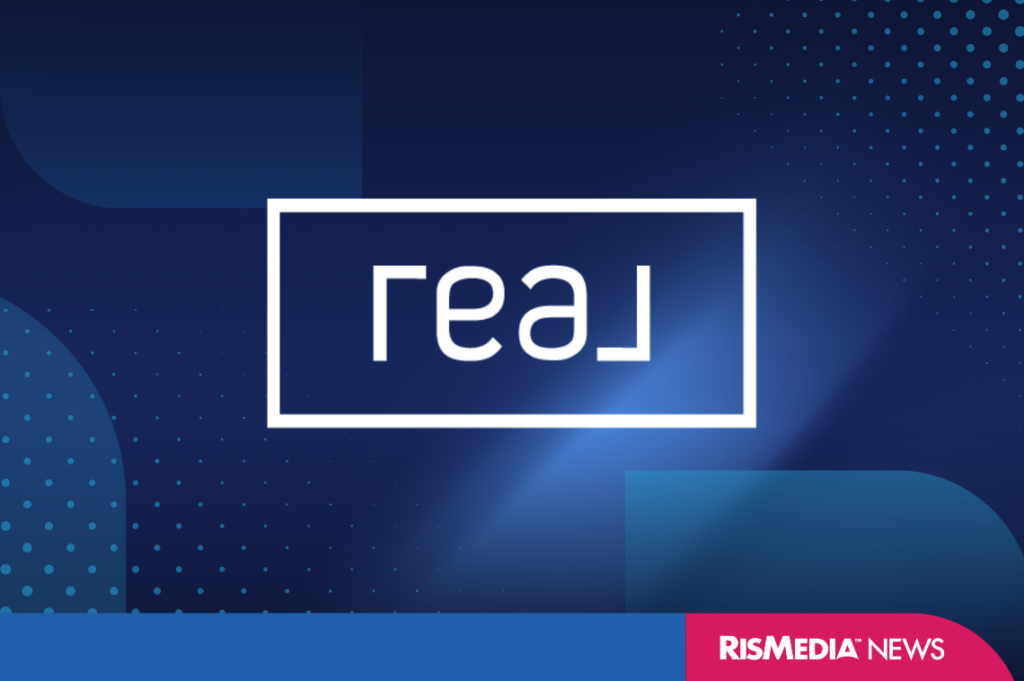 Real Brokerage Boosts Agent Count Against Market Headwinds