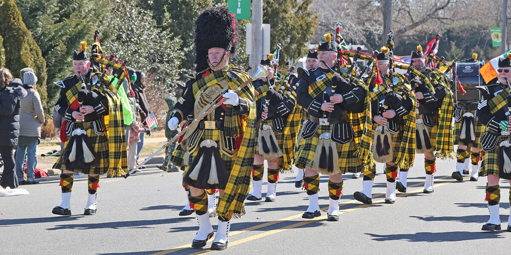St. Patrick’s Day 2026 events – Star News Group