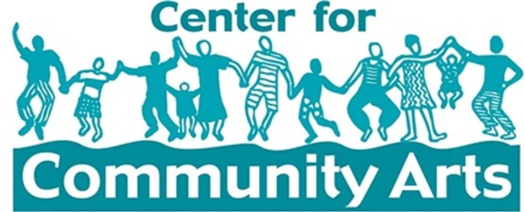 Tabernacle United Methodist Church to host The Center for Community Ar...
