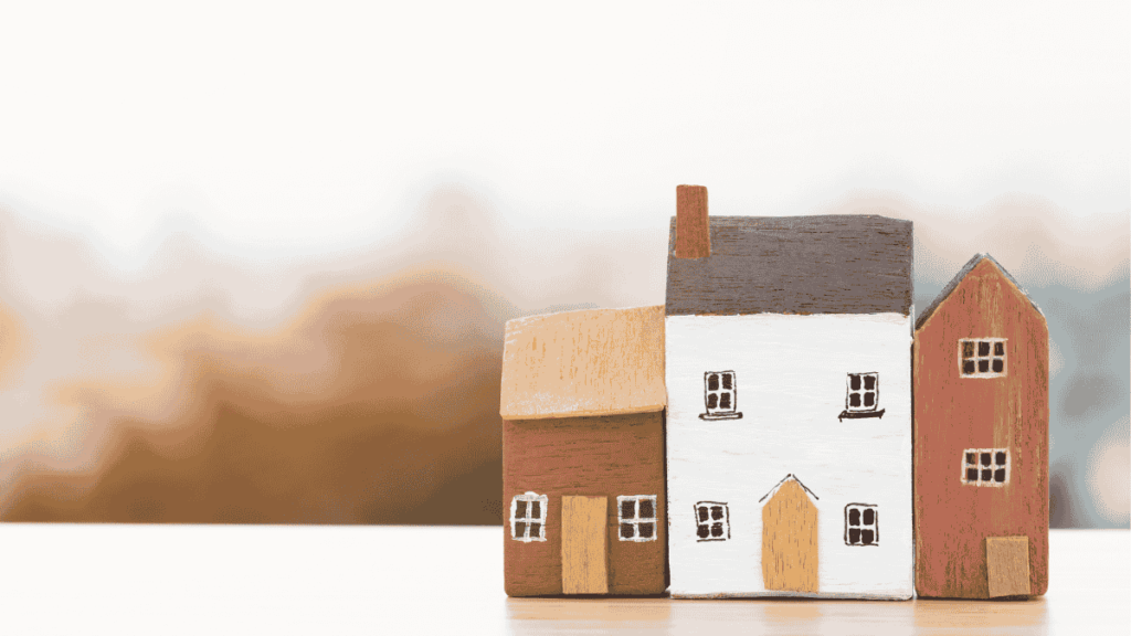 Contributor's Piece (59)