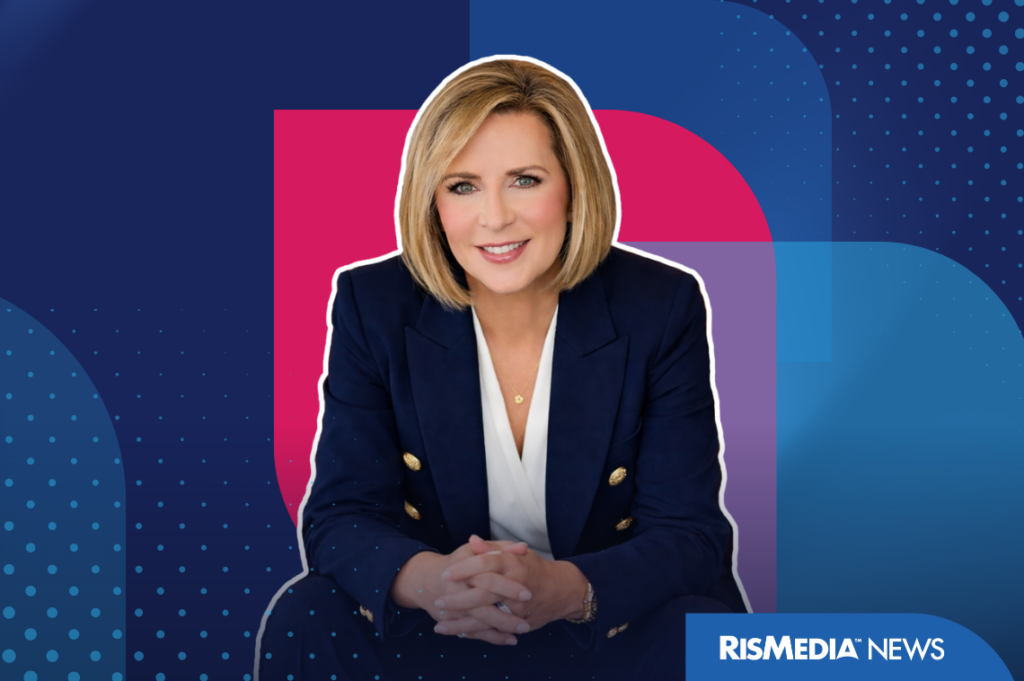 Public Data, Private Harm: The Hidden Cost of IDX Syndication