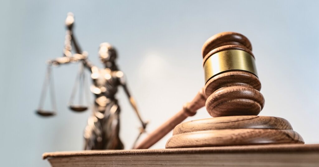 US Bank sees legal setbacks in New York foreclosure suits