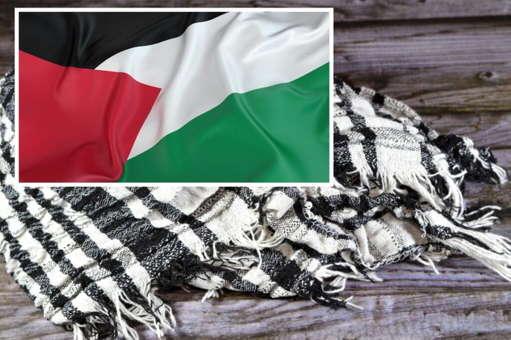 What Led To An Ethics Complaint Against Judge Steven Brister?