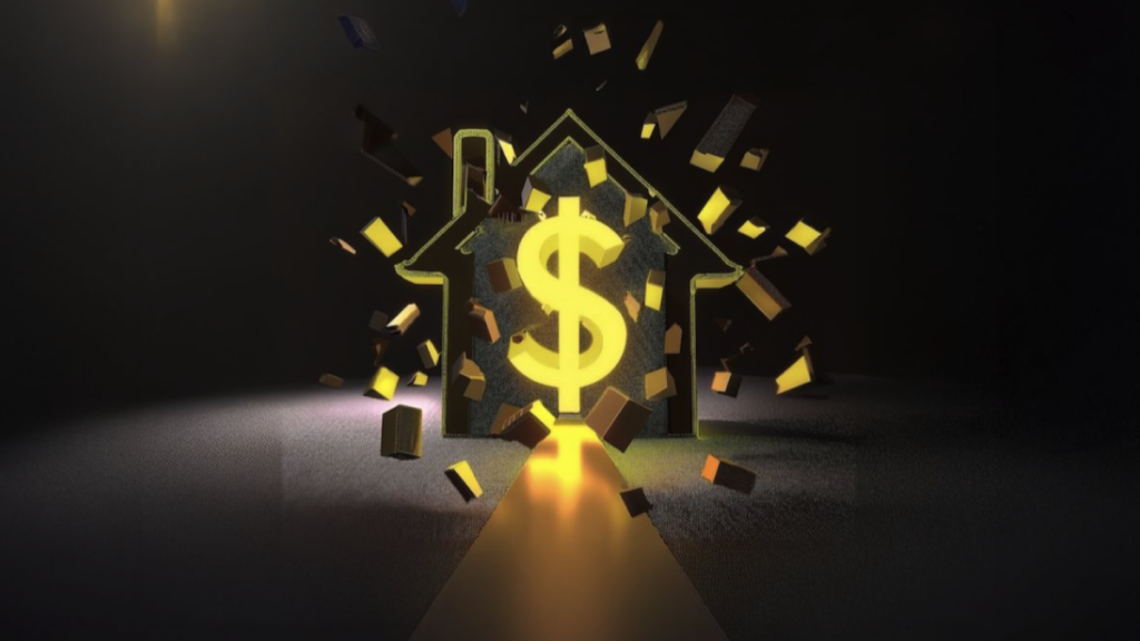 AI-constructionfinance_121225