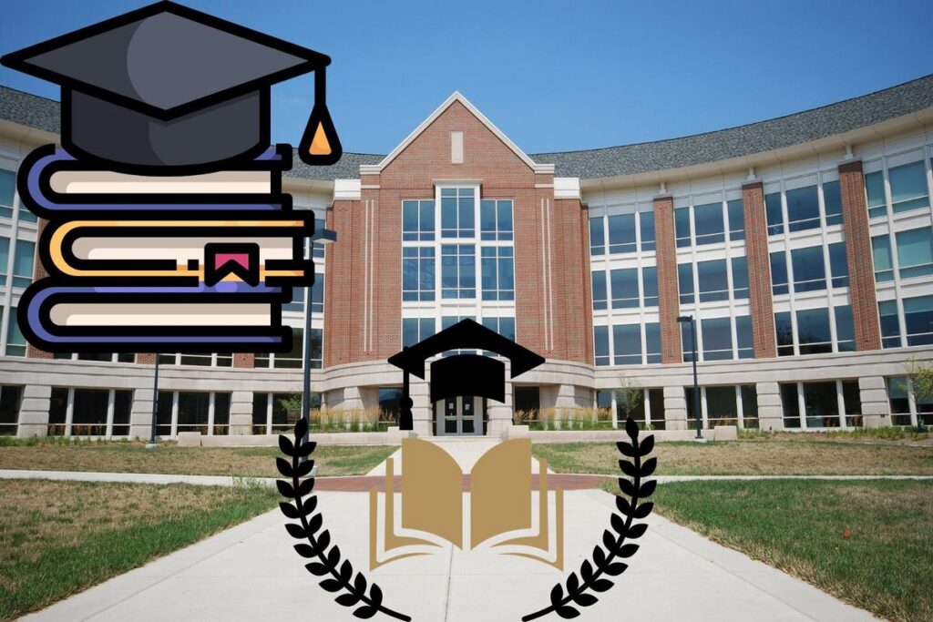 Why Community Colleges Are A Smart Financial Choice In New Jersey