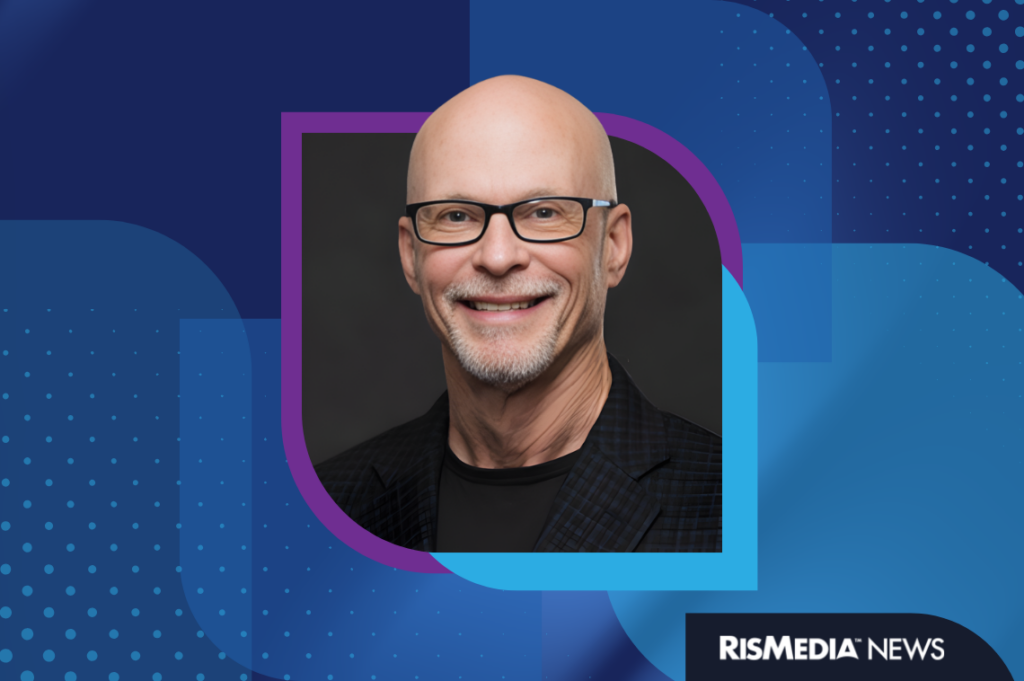 Consolidation in Residential Real Estate: Why Financial Intelligence Matters More Than Ever