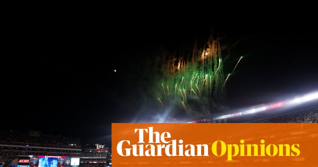 A 2026 World Cup that doesn’t rip off fans? Some cities are showing that it’s possible | World Cup 2026