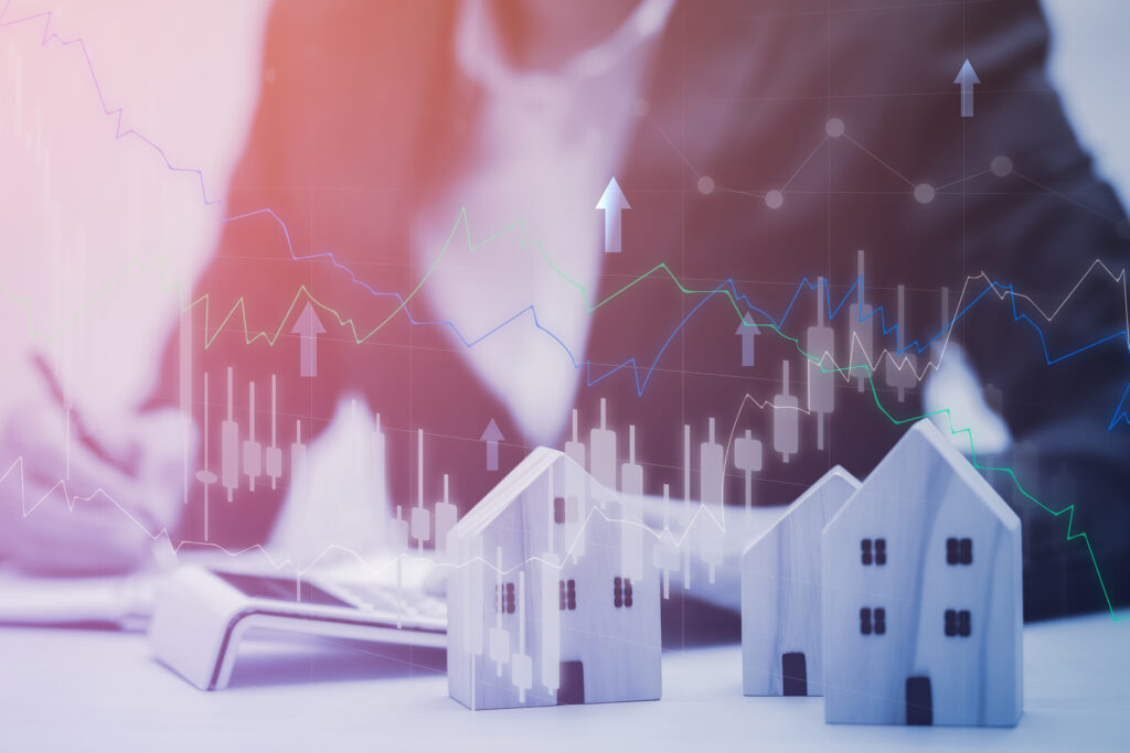 Agent Mobility Surges in Q1 2026 as Brokerage Competition Intensifies — RISMedia