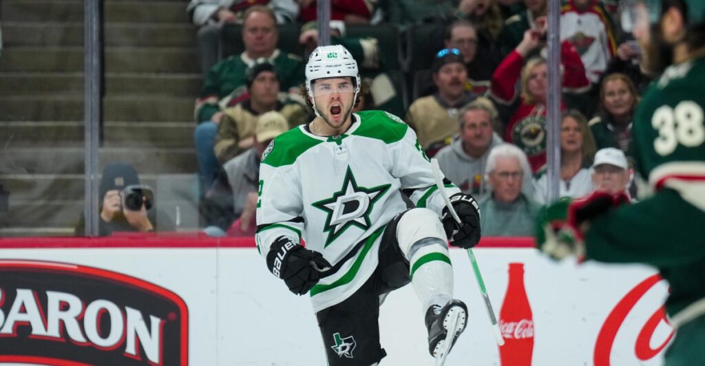 Are There Any Realistic Offer Sheet Candidates This Summer?