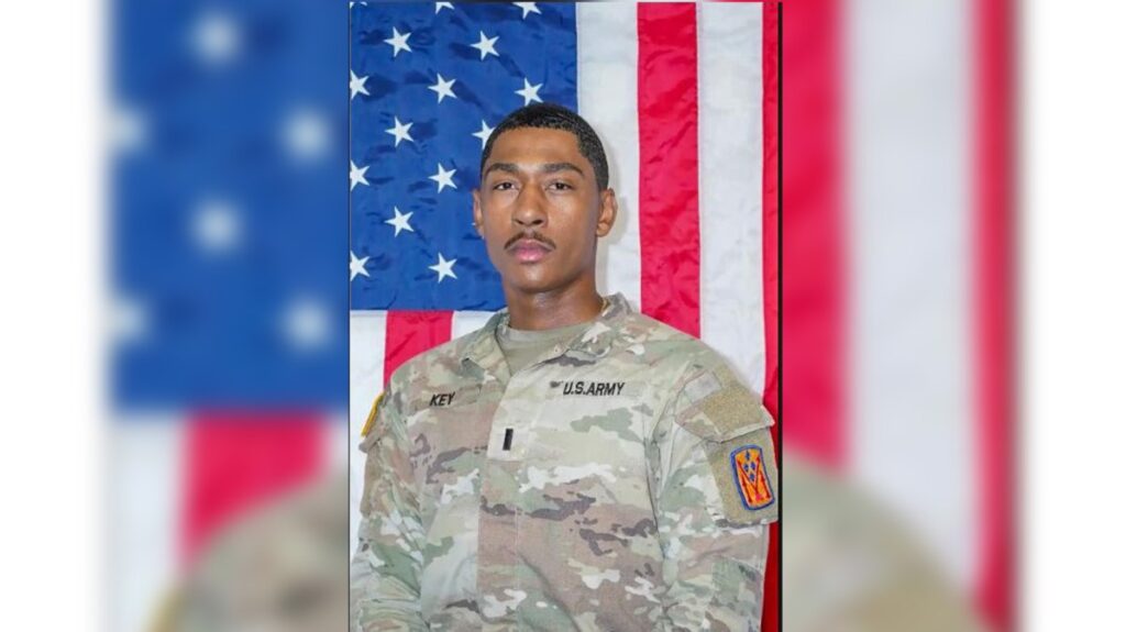 Army recovers, identifies one of two soldiers missing in Morocco