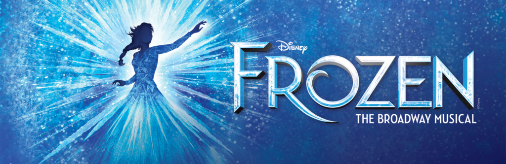 Arrendale comes to Morristown – Frozen Mayo PAC May 29-31 Arrendale comes to Morristown - Frozen Mayo PAC May 29-31