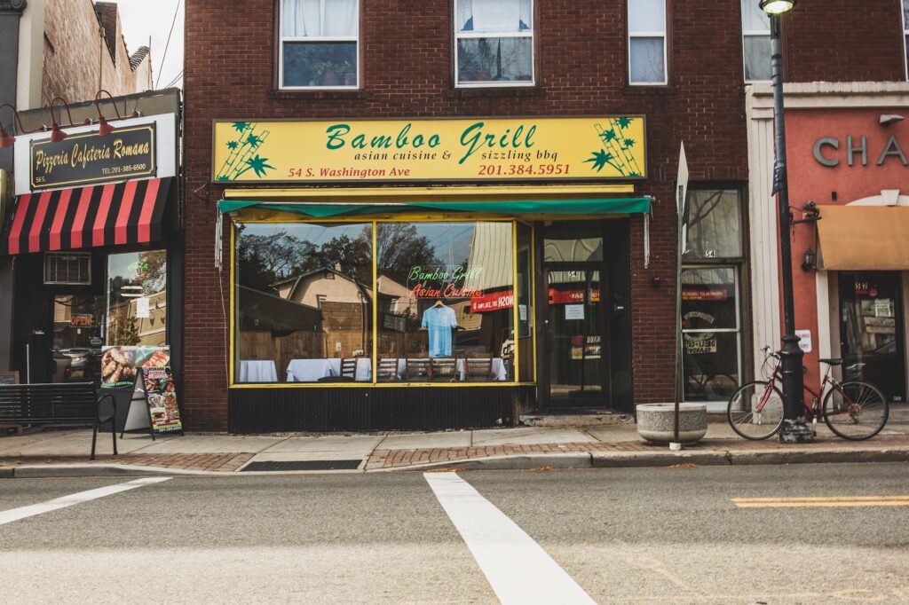 Bergen Eatery is Named Best Filipino Restaurant in New Jersey