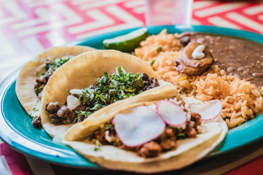 Bergen Spots Among Best Mexican Restaurants in Jersey – Boozy Burbs