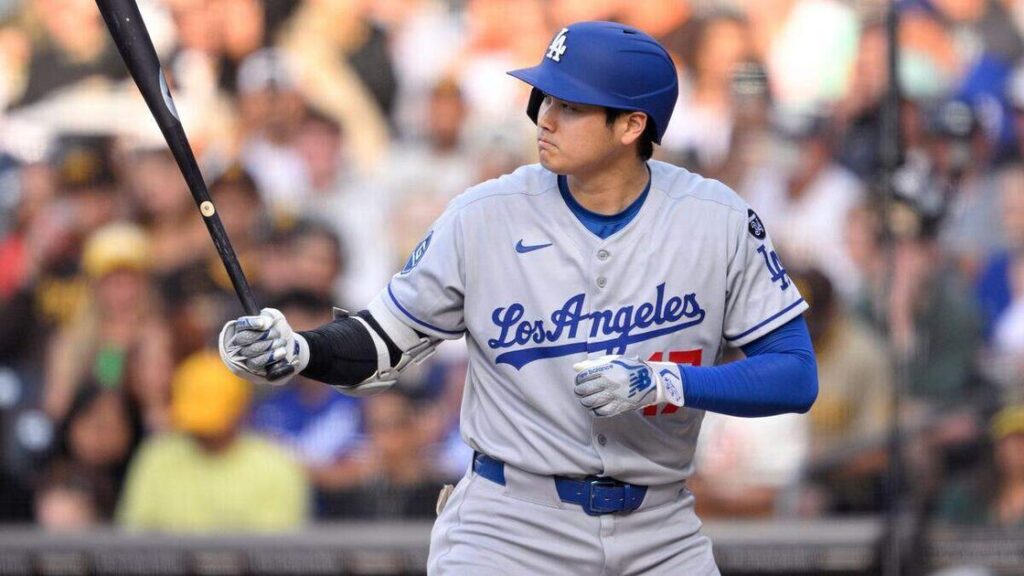Best MLB Home Run Predictions Today: Monday, May 18