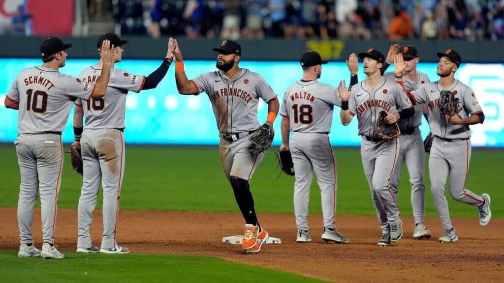 Best MLB Home Run Predictions Today: Saturday, May 23