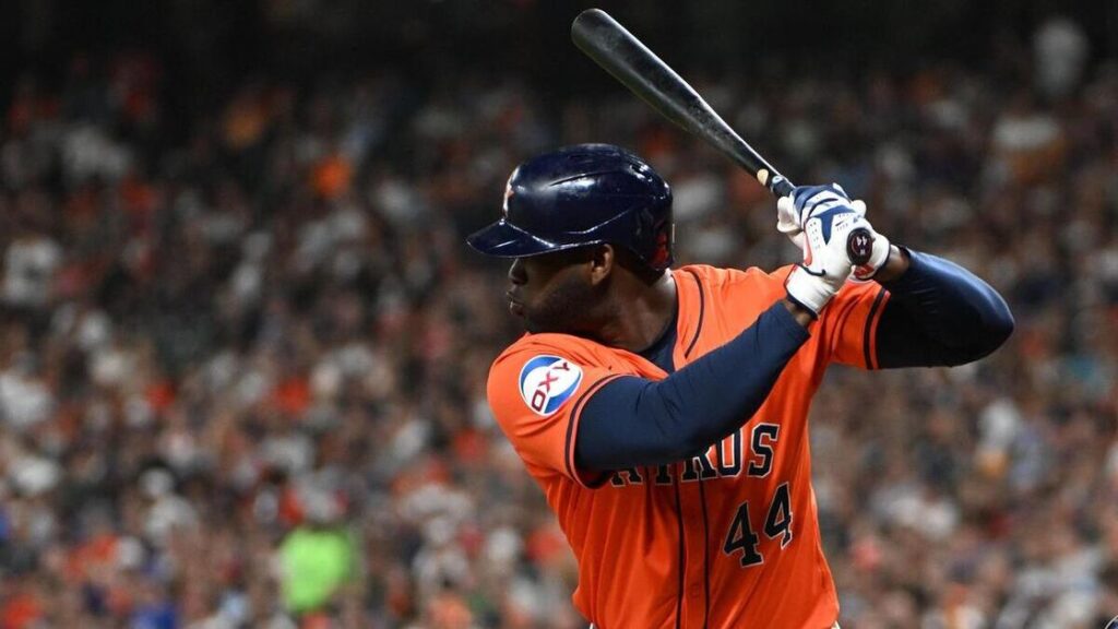 Best MLB Home Run Predictions Today: Saturday, May 30