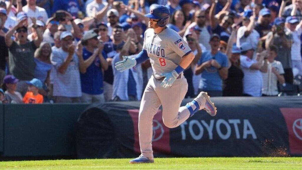 Best MLB Home Run Predictions Today: Saturday, May 9