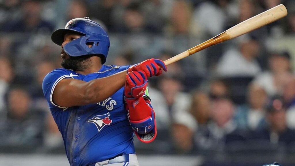 Best MLB Home Run Predictions Today: Thursday, May 21 Best MLB Home Run Predictions Today: Thursday, May 21