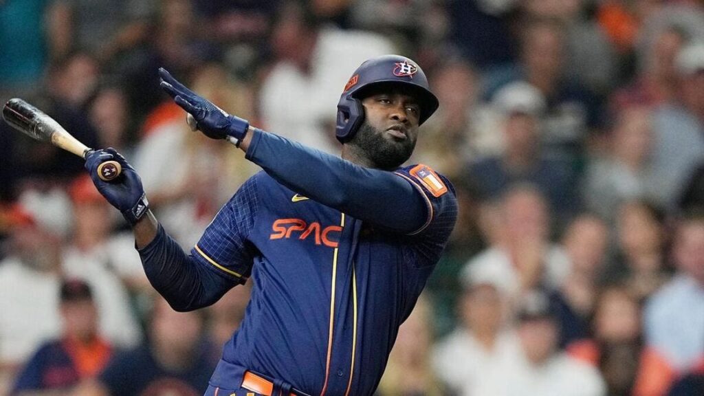Best MLB Home Run Predictions Today: Thursday, May 28
