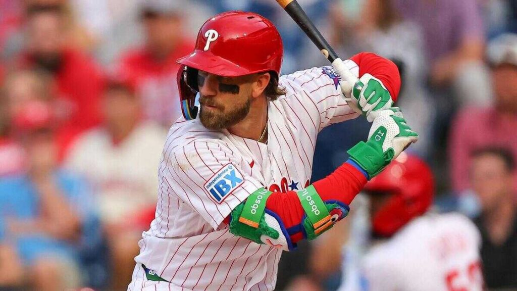 Best MLB Home Run Predictions Today: Thursday, May 7