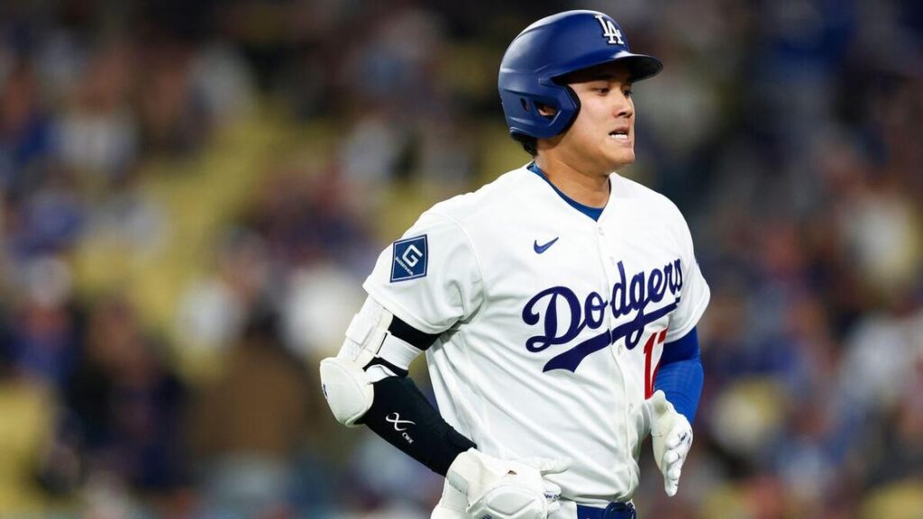 Best MLB Home Run Predictions Today: Tuesday, May 12