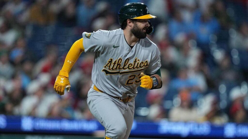 Best MLB Home Run Predictions Today: Wednesday, May 13