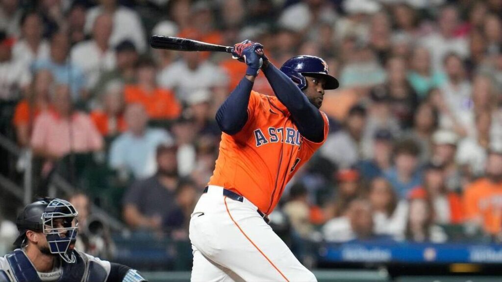 Best MLB Home Run Predictions Today: Wednesday, May 20