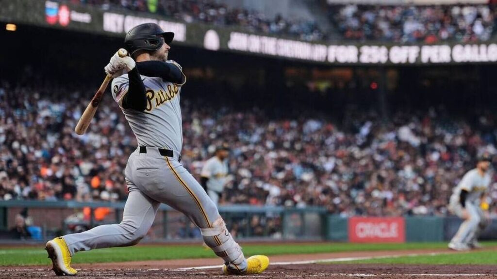 Best MLB Home Run Predictions Today: Wednesday, May 27