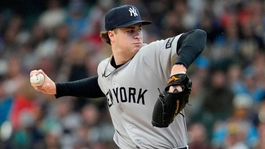 Best NRFI Bets Today: Back a Pair of Cy Young Contenders