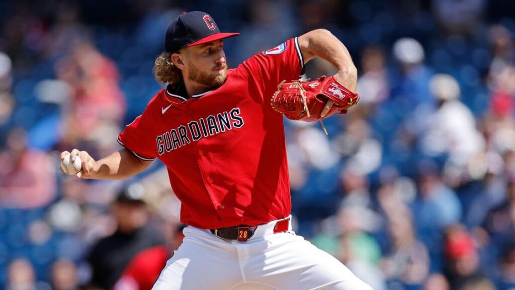 Best NRFI Bets Today: Expect No Early Runs to be Scored in a AL Central Divisional Matchup