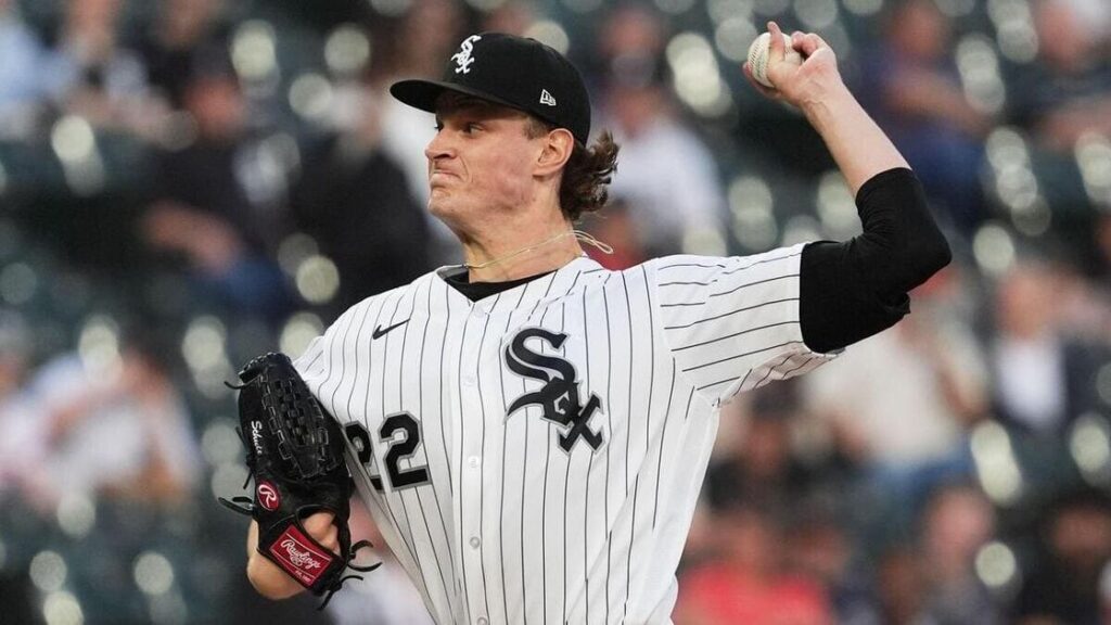 Best NRFI Bets Today: Fade the White Sox Against Seth Lugo